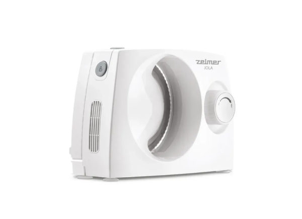 Ломтерезка ZELMER ZFS1016 купить ЦИТ Ломтерезка ZELMER ZFS1016 фото