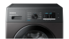 Стиральная машина SAMSUNG WW70AG5S20CX* фото
