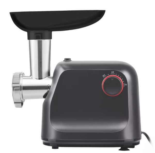 Мясорубка POLARIS PMG 1872, серый купить ЦИТ Мясорубка POLARIS PMG 1872, серый фото