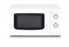 Микроволновая печь ACCESSTYLE MS20K100W купить в магазине CIT.ru