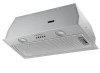 Вытяжка полновстраиваемая MAUNFELD Thames 601PM нерж. купить ЦИТ Вытяжка полновстраиваемая MAUNFELD Thames 601PM нерж. фото