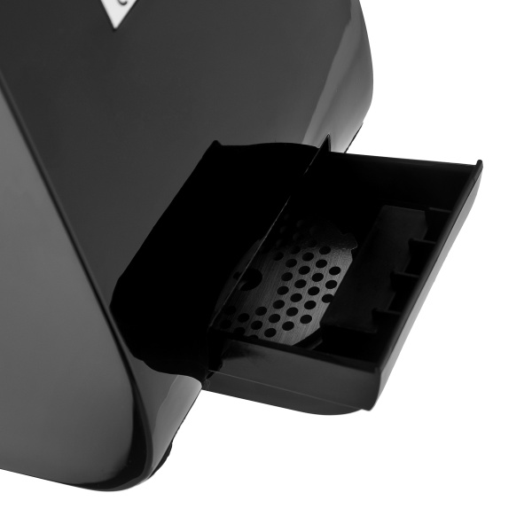 Мясорубка BRAYER BR1609 купить ЦИТ Мясорубка BRAYER BR1609 фото