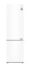 Холодильник LG GA-B509CQCL фото