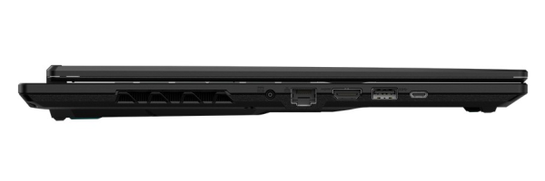 Ноутбук Gigabyte Gaming A16 GA63H 3VHK3KZ893SD 16"WUXGA(1920x1200) IPS/Ryzen AI 7 260 8c/16Gb/512Gb  фото