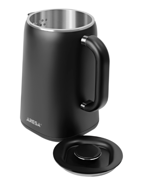 Чайник ARESA AR-3482 фото