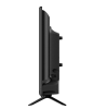 Телевизор LED STARWIND 24" SW-LED24SG304 HD Smart Яндекс фото