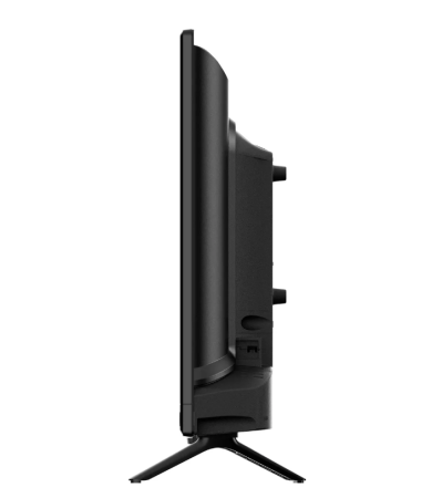 Телевизор LED STARWIND 24" SW-LED24SG304 HD Smart Яндекс фото