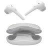 Беспроводные bluetooth наушники 1MORE Comfobuds 2 белые (ES303-White) фото