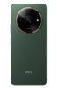 Смартфон Xiaomi Poco C61 4/128Gb Green (Зеленый) фото