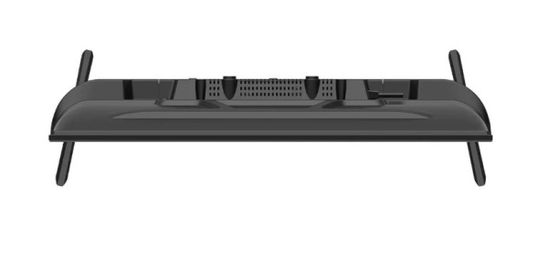 Телевизор LED BQ 24" 24FS34B HD READY Smart TV фото