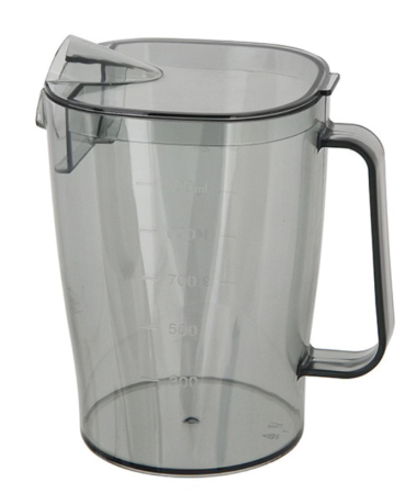 Соковыжималка POLARIS PEA 1535AL купить ЦИТ Соковыжималка POLARIS PEA 1535AL фото