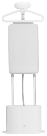 Отпариватель MIJIA ZYGTJ01KL фото