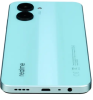 Смартфон Realme C33 4/64Gb Blue (Синий) фото