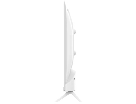 Телевизор LED BBK 32" 32LEM-1045/TS2C HD READY белый фото
