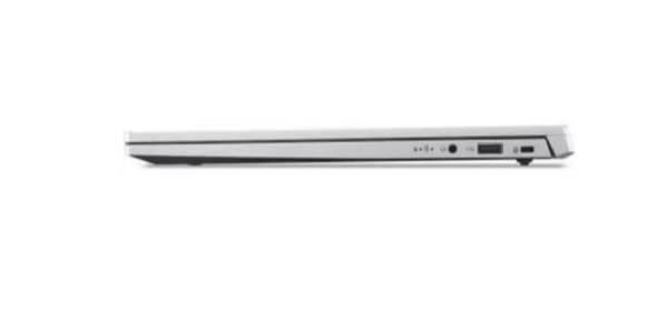 Ноутбук Acer Aspire Lite 15 AL15-36P-C9XQ 15.6"FHD(1920x1080) IPS/Core 3 N150 4c/8Gb/256Gb/Intel UHD фото