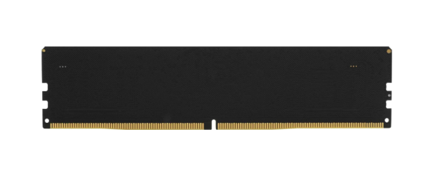 Оперативная память DDR5 8Gb 4800MHz KingSpec KS4800D5P11008G фото