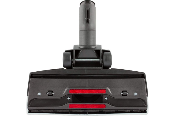 Щетка OZONE UN-7635 (Dтрубок 35 мм) фото