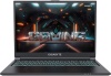 Ноутбук Gigabyte G6X 9KG-43KZ854SD 16"WUXGA(1920x1200) IPS/Core i7-13650HX 14c/16Gb/1Tb SSD/RTX 4060 фото