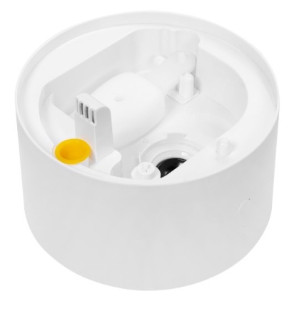 Увлажнитель воздуха BALLU UHB-300W белый фото