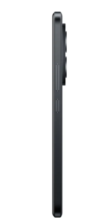 Смартфон Xiaomi Redmi Note 15 Pro 12/512GB Black (Черный) фото
