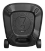 Минисистема JBL PartyBox 320 черный фото
