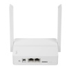 Wi-FI роутер Cudy LT300 фото