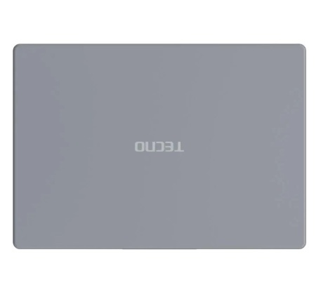 Ноутбук Tecno Megabook K16SDA 16"WUXGA(1920x1200) IPS/Ryzen 7 5825U 8с/16Gb/512Gb SSD/AMD Radeon Gra фото