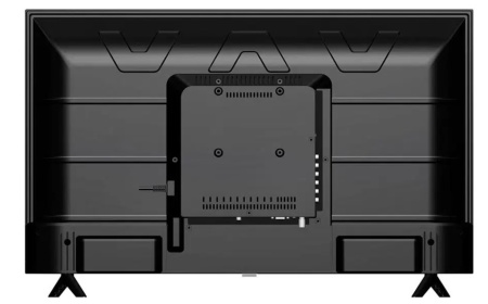 Телевизор LED BBK 32" 32LEM-1030/TS2C HD READY фото