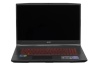 Ноутбук MSI Katana 17 B12UCR-1024XRU 17.3"FHD(1920x1080) IPS/Core i5-12450H 8c/8Gb/512Gb SSD/RTX 305 фото