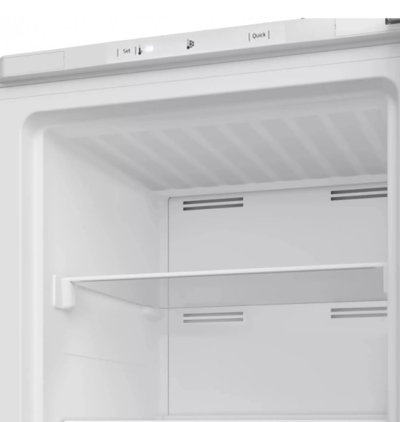 Морозильник BEKO B1RFNK292W фото