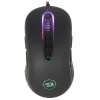 Мышь Redragon Phoenix 2 RGB фото
