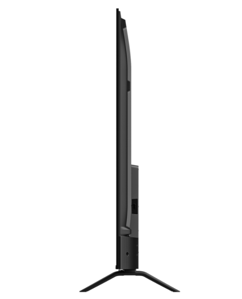 Телевизор LED BBK 65" 65LEX-8231/UTS2С Ultra HD 4K фото