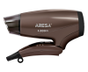 Фен ARESA AR-3214 фото
