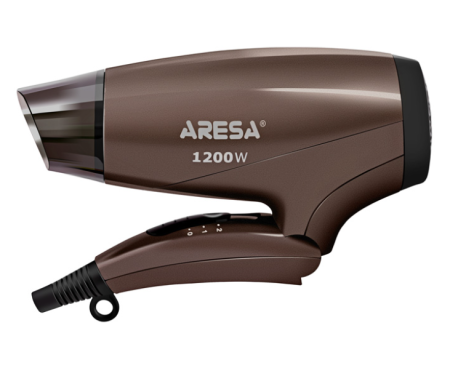 Фен ARESA AR-3214 фото