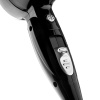 Фен BRAYER BR3024 фото