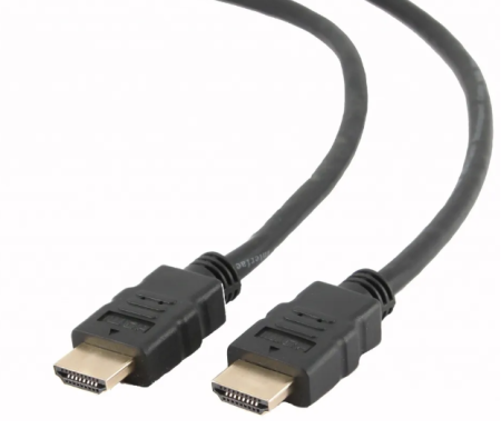 Кабель HDMI 20м Cablexpert CC-HDMI4-20M V1.4 фото