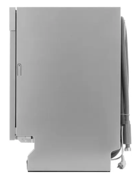 ПММ встраиваемая Körting KDI 45140 купить ЦИТ ПММ встраиваемая Körting KDI 45140 фото