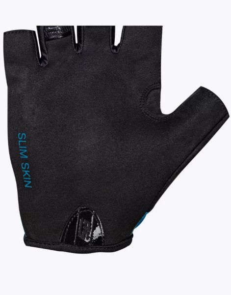(м)Перчатки STG Slim Skin, размер L, синий Артикул: Х112296-L фото
