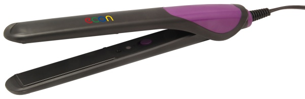 Выпрямитель ECON ECO-BH002S фото