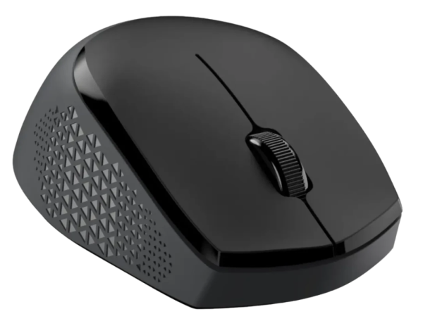 Мышь Genius NX-8000S BT черный беспроводная фото