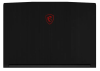 Ноутбук MSI GF63 Thin 12VF-467RU Core i7-12650H/16Gb/512Gb SSD/RTX 4060 8Gb/15.6"FHD IPS/Win11/black купить ЦИТ Ноутбук MSI GF63 Thin 12VF-467RU Core i7-12650H/16Gb/512Gb SSD/RTX 4060 8Gb/15.6"FHD IPS/Win11/black фото