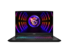 Ноутбук MSI Katana 17 B13VEK-1611XRU 17.3"FHD(1920x1080) IPS/Core i5-13420H 8с/16Gb/1Tb SSD/RTX 4050 фото