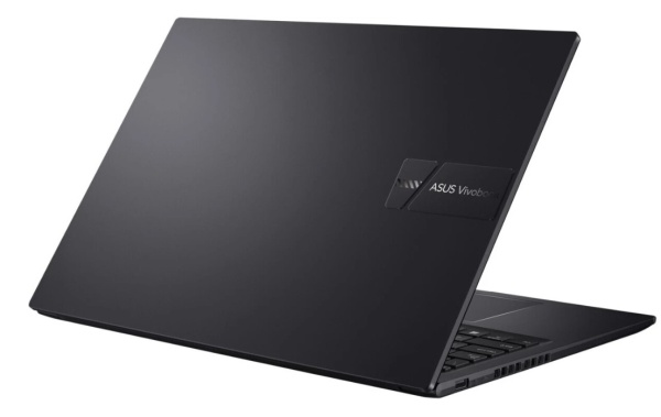 Ноутбук Asus Vivobook 16 M1605NAQ-MB128 16"WUXGA(1920x1200) IPS/Ryzen 5 150 6с/16Gb/512Gb SSD/AMD Ra фото