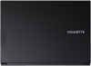 Ноутбук Gigabyte G6X 9KG-43KZ854SD 16"WUXGA(1920x1200) IPS/Core i7-13650HX 14c/16Gb/1Tb SSD/RTX 4060 фото