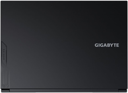 Ноутбук Gigabyte G6X 9KG-43KZ854SD 16"WUXGA(1920x1200) IPS/Core i7-13650HX 14c/16Gb/1Tb SSD/RTX 4060 фото