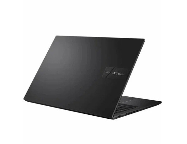 Ноутбук Asus Vivobook 16X X1605VA-MB2271 16"WUXGA(1920x1200) IPS/Core i5-13420H 8с/16Gb/512Gb SSD/In фото