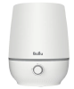 Увлажнитель воздуха BALLU UHB-450 T фото