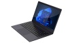 Ноутбук Maibenben S14A-R540UMF1SLURE0 14"FHD(1920x1080) IPS/Ryzen 5 4600U 6c/16Gb/512Gb SSD/AMD Rade фото
