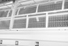 Кондиционер Loriot LAC-24AI Inverter фото