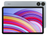 Планшет Xiaomi Redmi Pad Pro 8/256Gb Ocean Blue (Синий) купить ЦИТ Планшет Xiaomi Redmi Pad Pro 8/256Gb Ocean Blue (Синий) фото